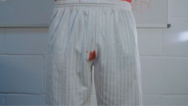 Gallery image from gsSnr2gBJJyqpdlz3fguJoyehYa.jpg