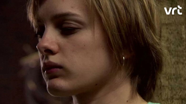 Still image for Emma season 1 episode 101: Episode 101