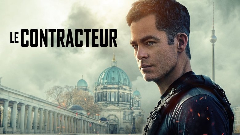 Gallery image from gsULAUXwCN7bIa6lp2E2476jloV.jpg