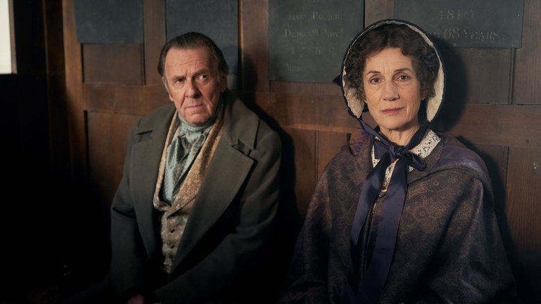 Belgravia Saison 1 Streaming Voir Belgravia Saison 1 Episode 4 en streaming VF et VOSTFR HD