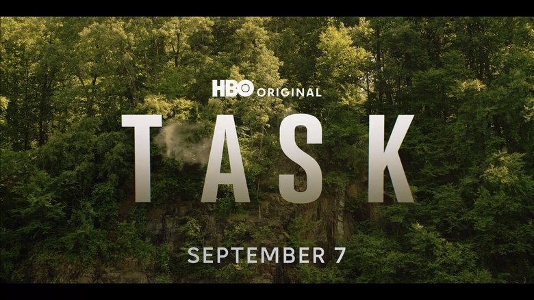 Gswgkdz0pmcinf0wzyimjgee4g0