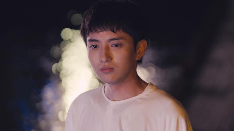 Still image for Rock and Peking Opera season 1 episode 17: Episode 17 Still image for Rock and Peking Opera season 1 episode 17: Episode 17