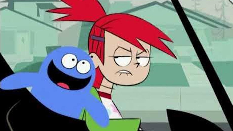 Épisode 2