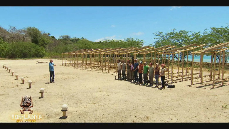 Episode 17
