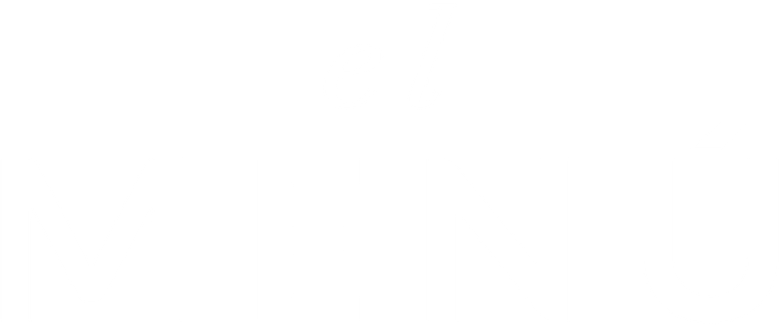 Imagen de El menú