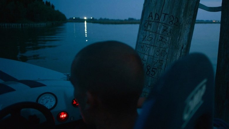 Gallery image from gscwfkYg5bGkJBMcvbMcO54xath.jpg