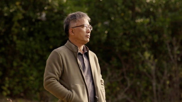 Still image for 방랑식객 - 임지호 season 1 episode 6: Episode 6