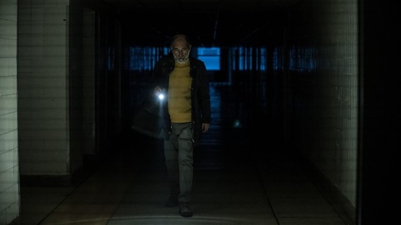 Episode still