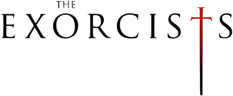 Imagen de The Exorcists