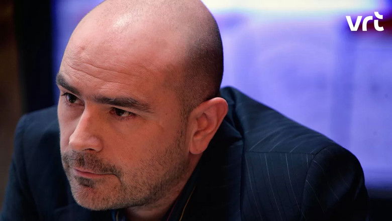 Still image for Emma season 1 episode 77: Episode 77