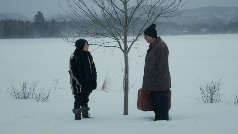 Gallery image from gsfbBiqk4WqkgEkngPfEvdJCmAj.jpg