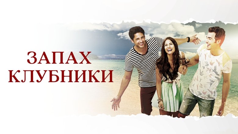 Gallery image from gsfeOzUn8vswdR6NLGLg78ooCVf.jpg