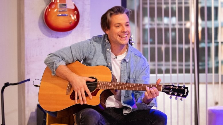 Still image for La tour season 1 episode 26: Episode 26