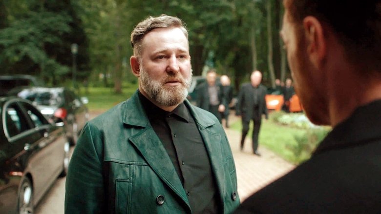 Still image for Dino season 1 episode 1: Episode 1 Still image for Dino season 1 episode 1: Episode 1