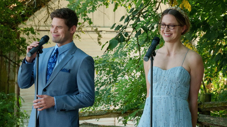 Still from Supergirl - Season 6 Episode 20