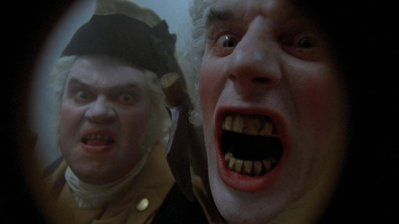 Still from Masters of Horror - 第 2 集 12