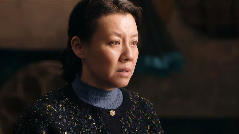 Still image for A Long Way Home season 1 episode 4: Episode 4 Still image for A Long Way Home season 1 episode 4: Episode 4