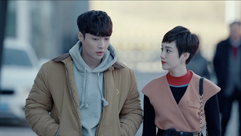 Still image for The Golden Eyes season 1 episode 3: Episode 3 Still image for The Golden Eyes season 1 episode 3: Episode 3