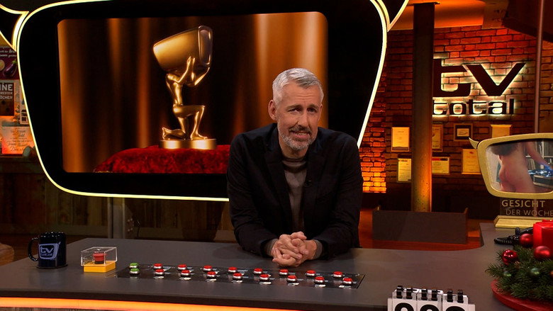 TV total S22E33