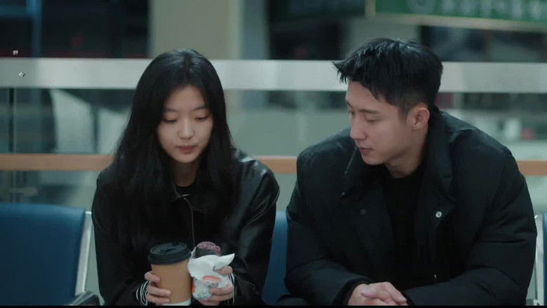 Still image for Love Song in Winter season 1 episode 33: Episode 33 Still image for Love Song in Winter season 1 episode 33: Episode 33