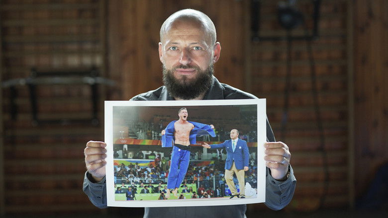 Sametové stopy Sezóna 1 Epizoda 28 bombuj