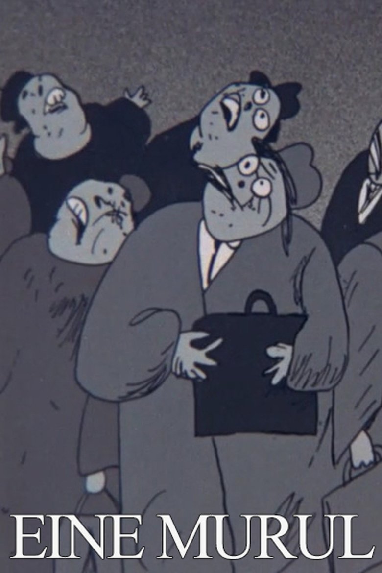 Eine murul (1987)