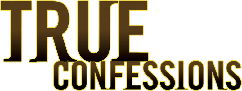 True Confessions