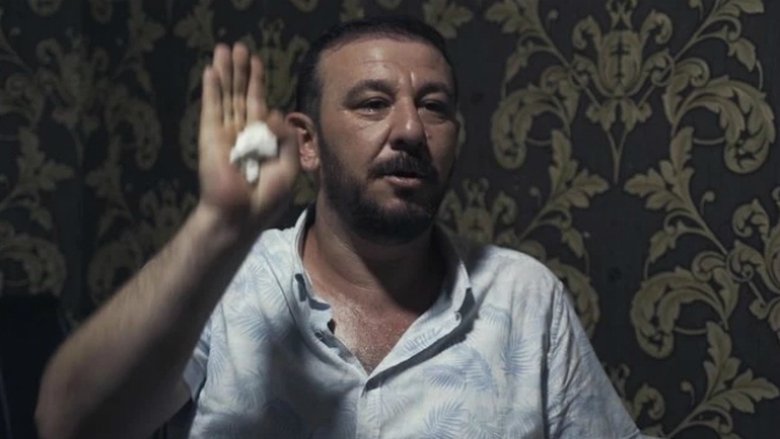 Still image for Pavilion season 1 episode 3: Episode 3 Still image for Pavilion season 1 episode 3: Episode 3