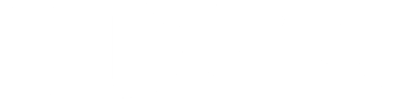 Edna