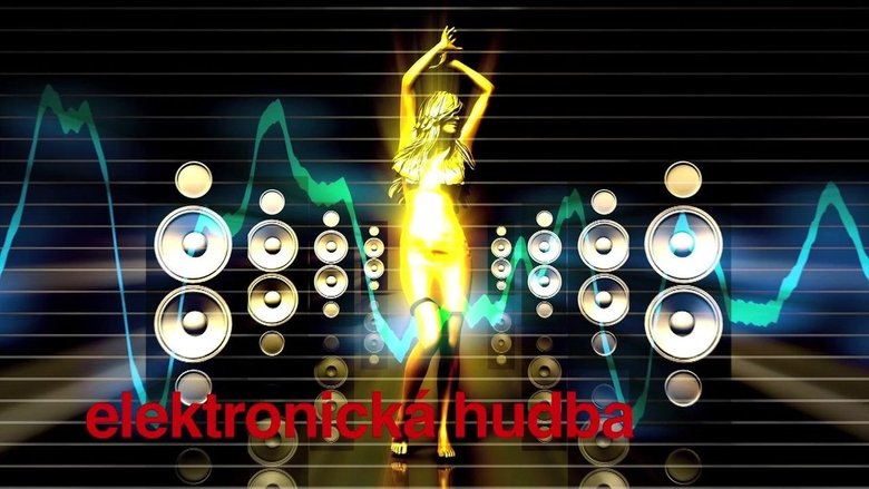 Uzlíky na jazyku Sezóna 1 Epizoda 68 bombuj