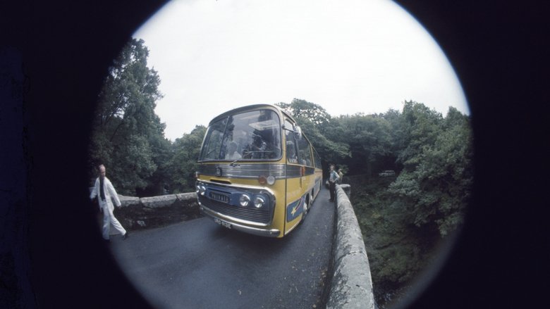 Gallery Image 8