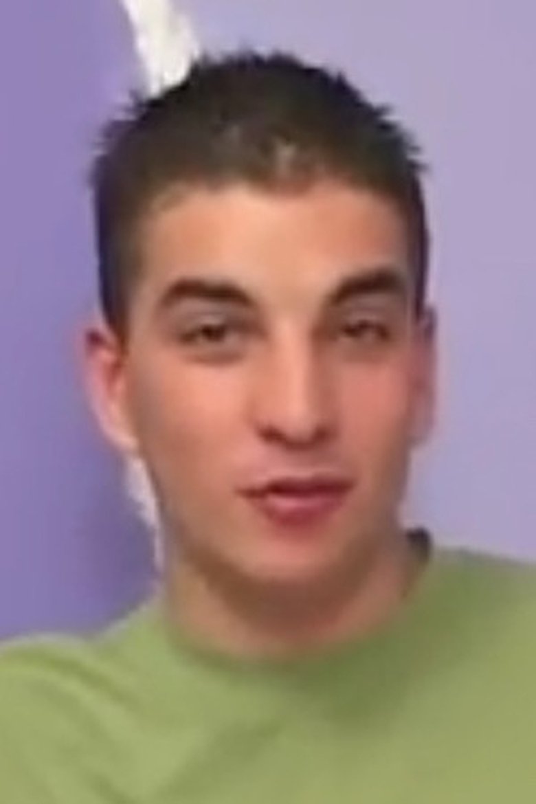 Ảnh Laszlo