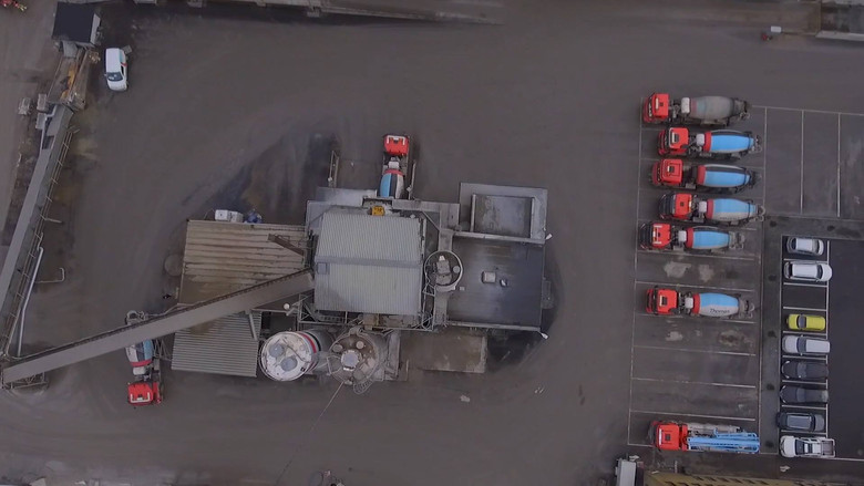 Gallery image from gsrusnRMPPLGVMBw07QjZ7ljTCO.jpg