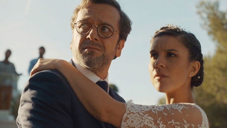 Still image for Serial Lover season 1 episode 1: Episode 1 Still image for Serial Lover season 1 episode 1: Episode 1