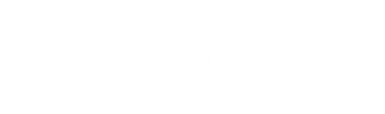 Imagen de Psíquico 3: Este es Gus