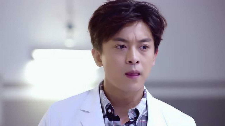 Still image for Surgeons season 1 episode 12: Episode 12