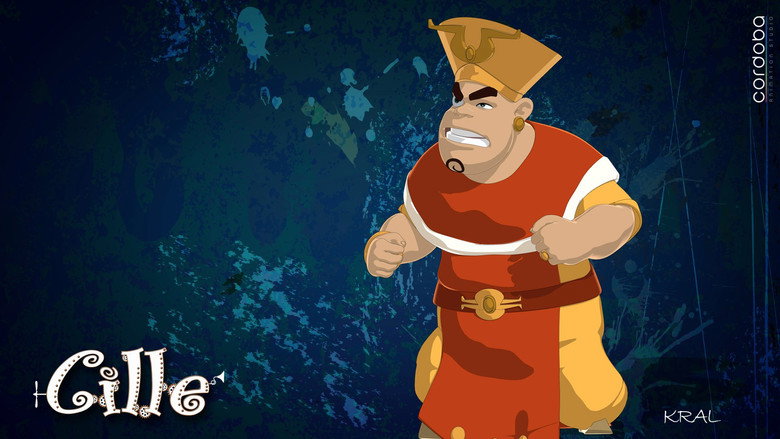 Gallery image from gsxEeFGSp8lfDB7jiPSCNUhpzXW.jpg