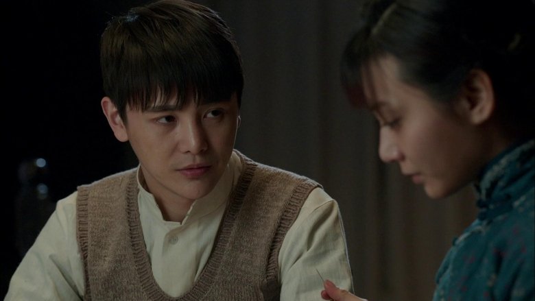 Episode still