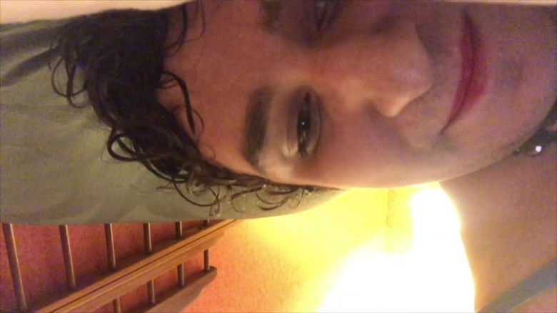 Gallery image from gszATobkI6u64gdN5kRIy7NkI1o.jpg