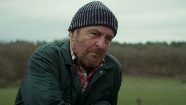 Still image for Zussen season 1 episode 3: Episode 3