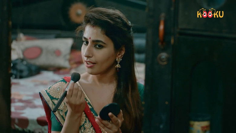 Still image for Sauteli Saheli season 1 episode 1: Episode 1