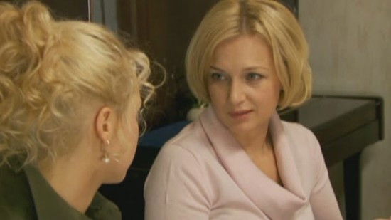 Still image for Kremlin cadets season 1 episode 35: Episode 35 Still image for Kremlin cadets season 1 episode 35: Episode 35