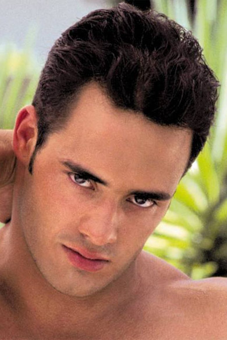 Ảnh Kurt Stefano