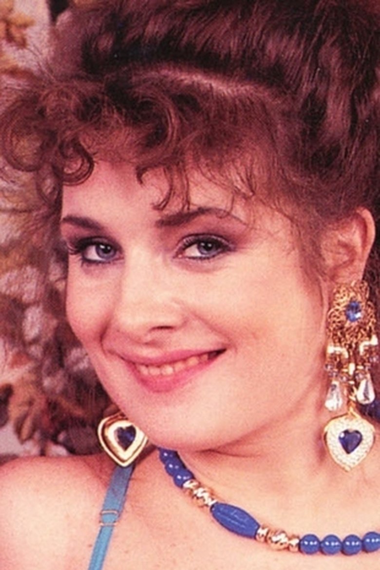 Ảnh Christelle Deballière