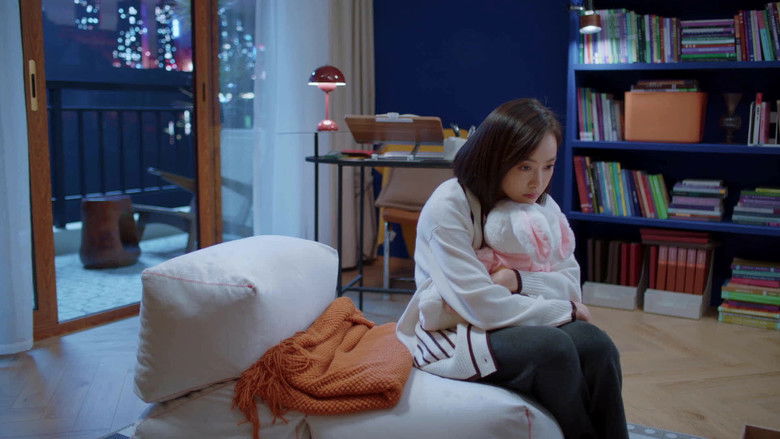 Still image for Our Interpreter season 1 episode 9: Episode 9 Still image for Our Interpreter season 1 episode 9: Episode 9