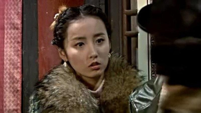 Still image for 姥爷的抗战 season 1 episode 6: Episode 6