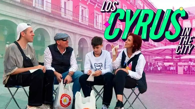 Los+Cyrus+in+the+city