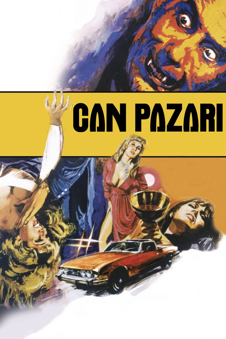 Can Pazarı