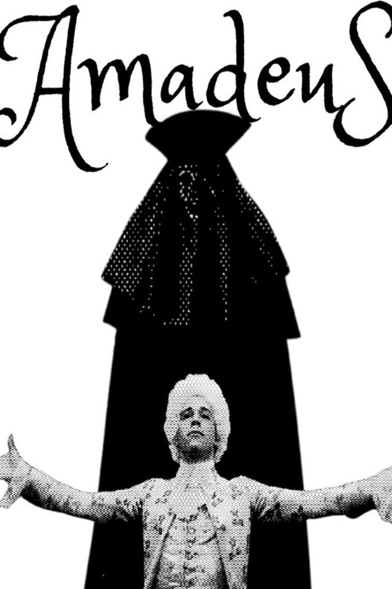 Imatge de Amadeus