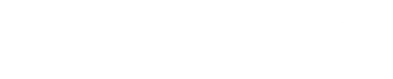 Imagen de Eres tú
